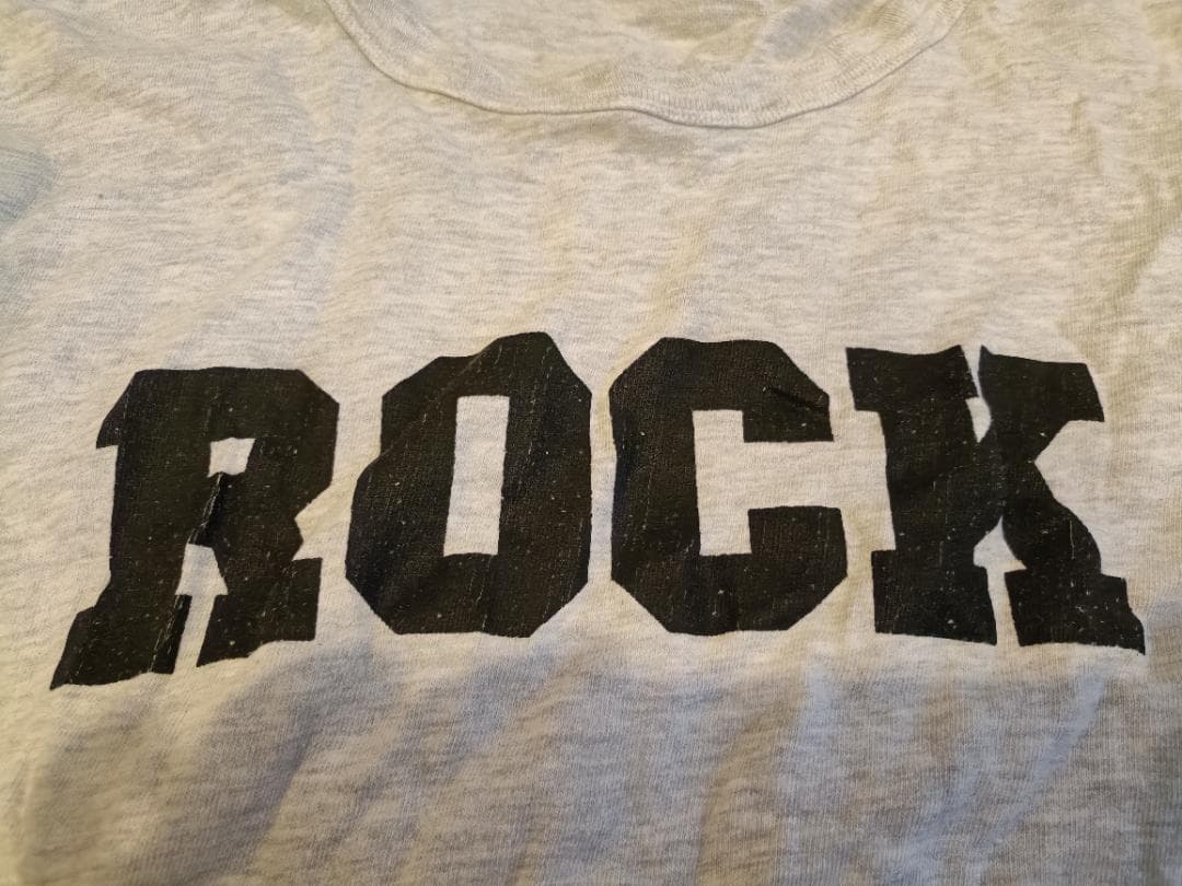 ELECTRIC COTTAGE Championボディ　Tシャツ