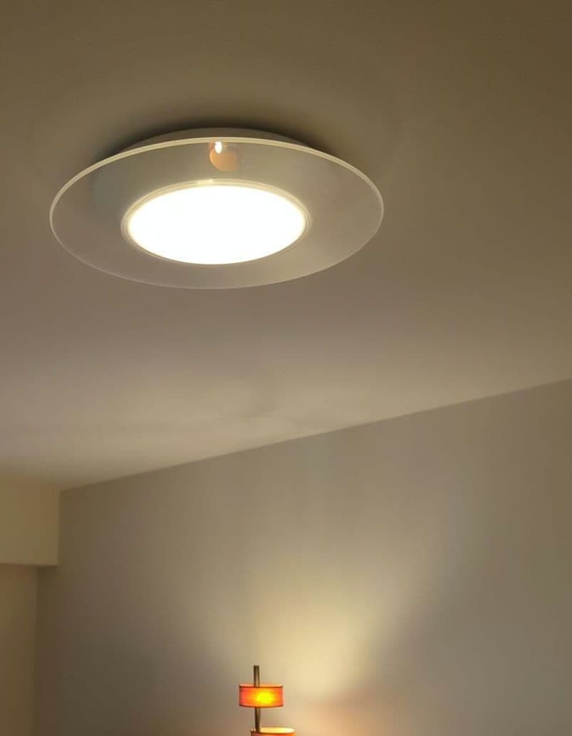 パナソニックシーリングライト❛　Panasonicシーリングライト❛照明