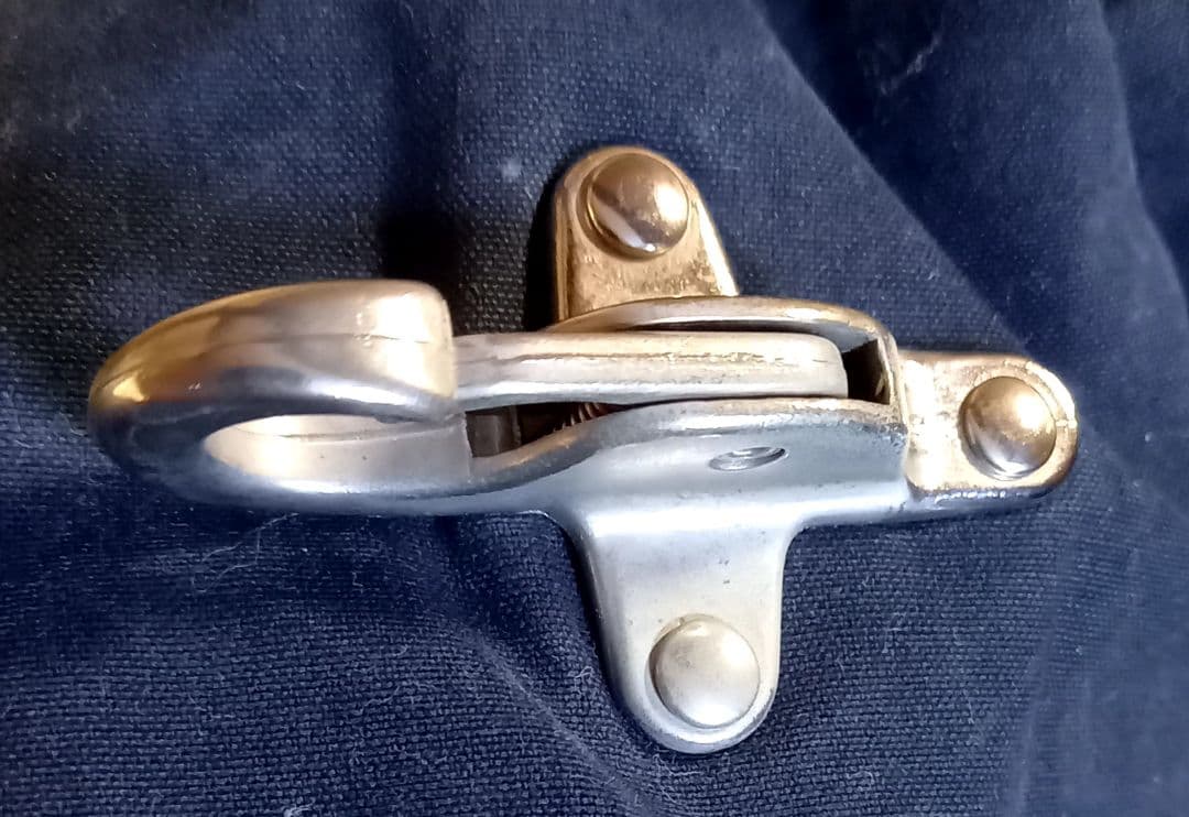 2着セット　Practs ファイヤーマンジャケット　ダウンジャケット