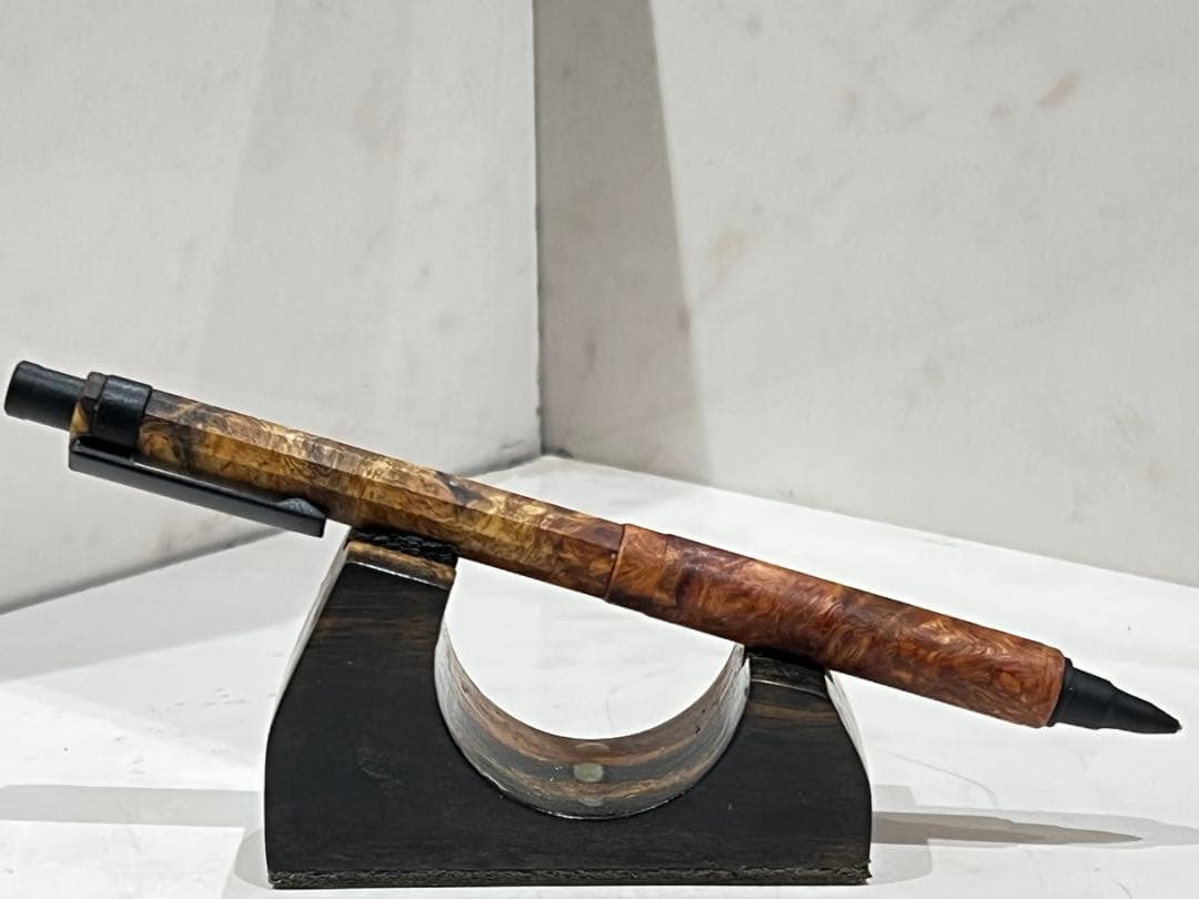 J&Y SYSTEM公式アカウント03