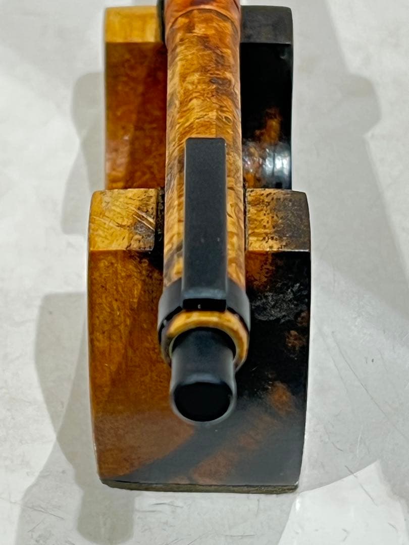 J&Y SYSTEM公式アカウント03