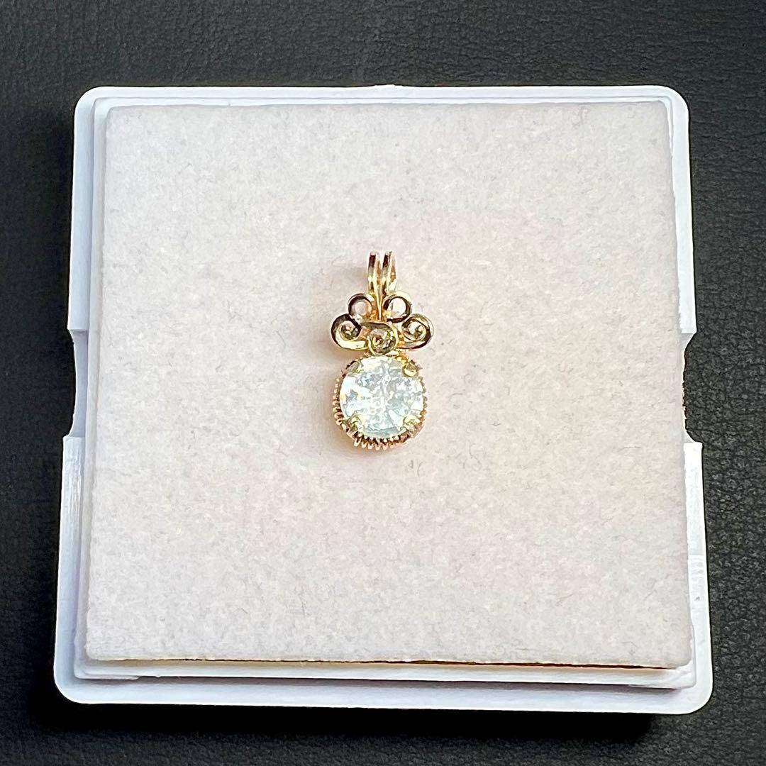 【for ちー様】オーダー品