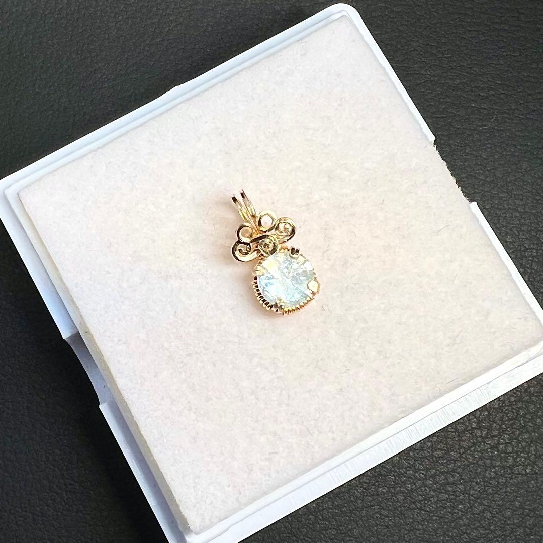 【for ちー様】オーダー品