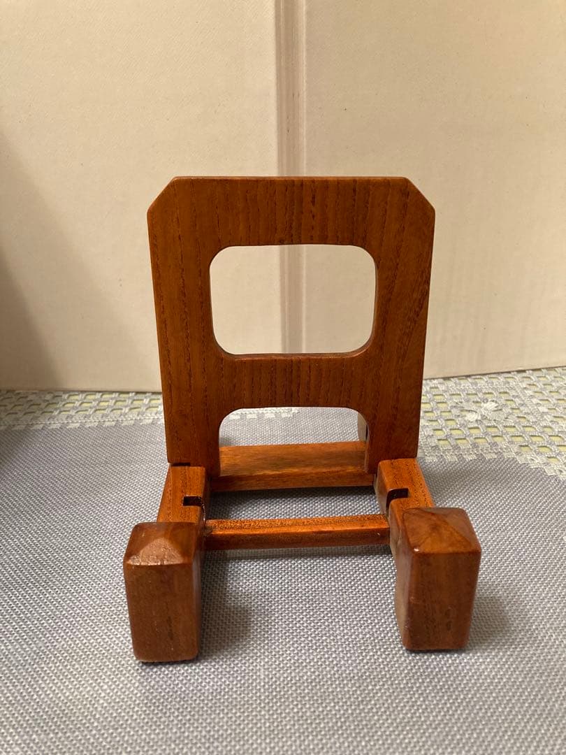 漆金色模様 飾り額3点