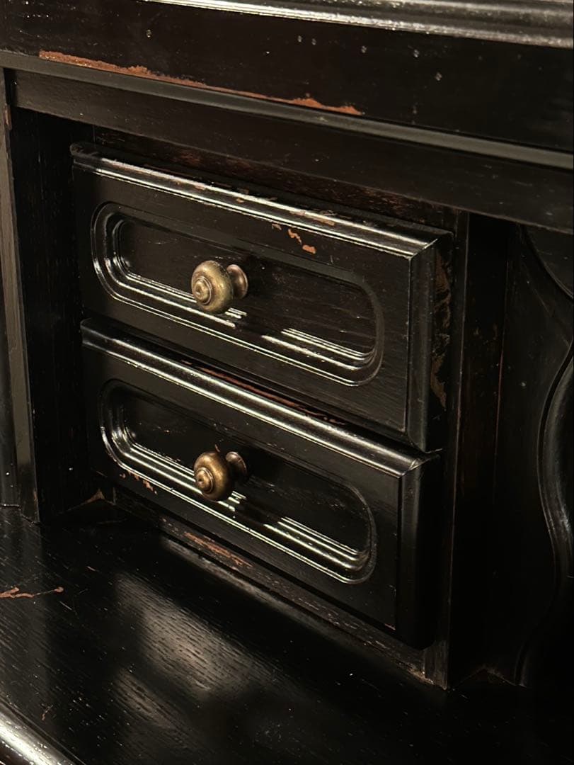 【東京都23区配送無料】チェスト　キャビネット　サイドボード　キャビネット　大型