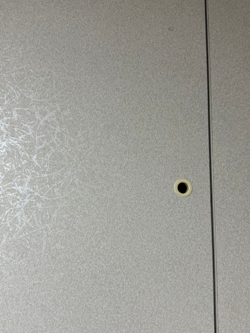 【do-do】YAMAHA アビテックス セフィーネ Ⅱ 1.2畳Dr40