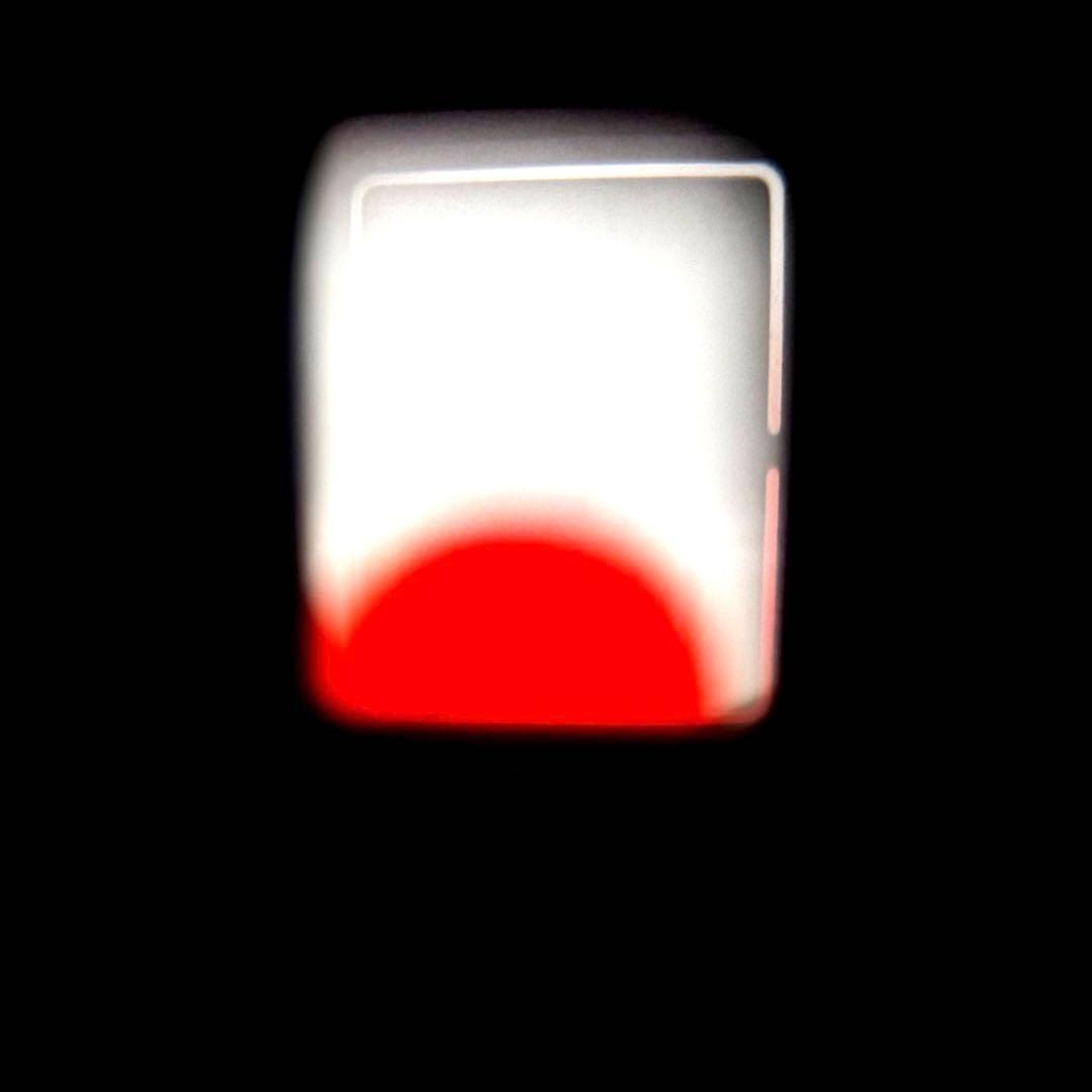 Aランク 整備済み OLYMPUS PEN EE-3 6ヶ月動作保証付き