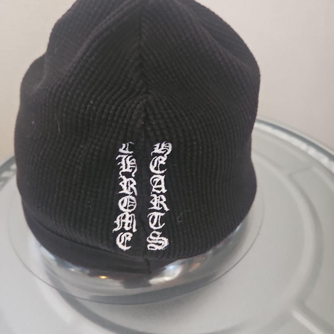 クロムハーツ帽子