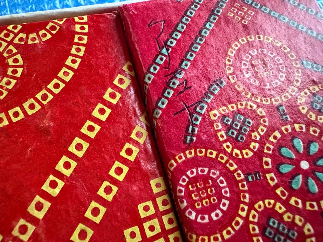 ヒンドゥー教の像　ビシュヌ　ハヌマーン　ドルガ　クリシュナ　ブラフマー