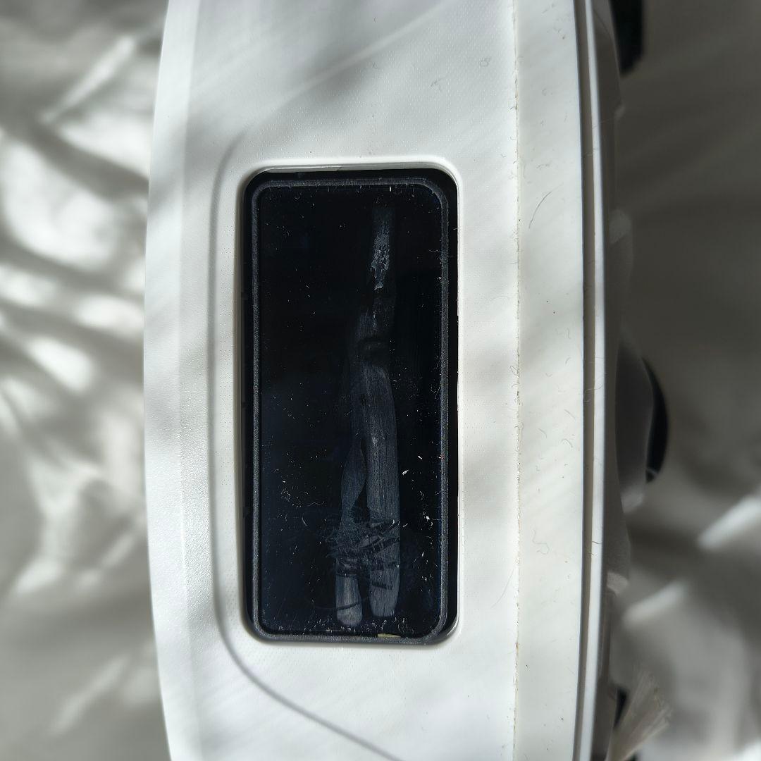 【美品】RoboRock Q8 Max＋