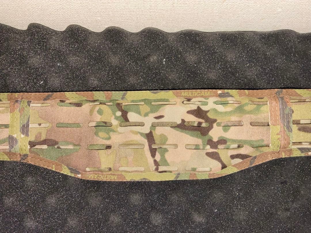 Isharta出品　33SLB