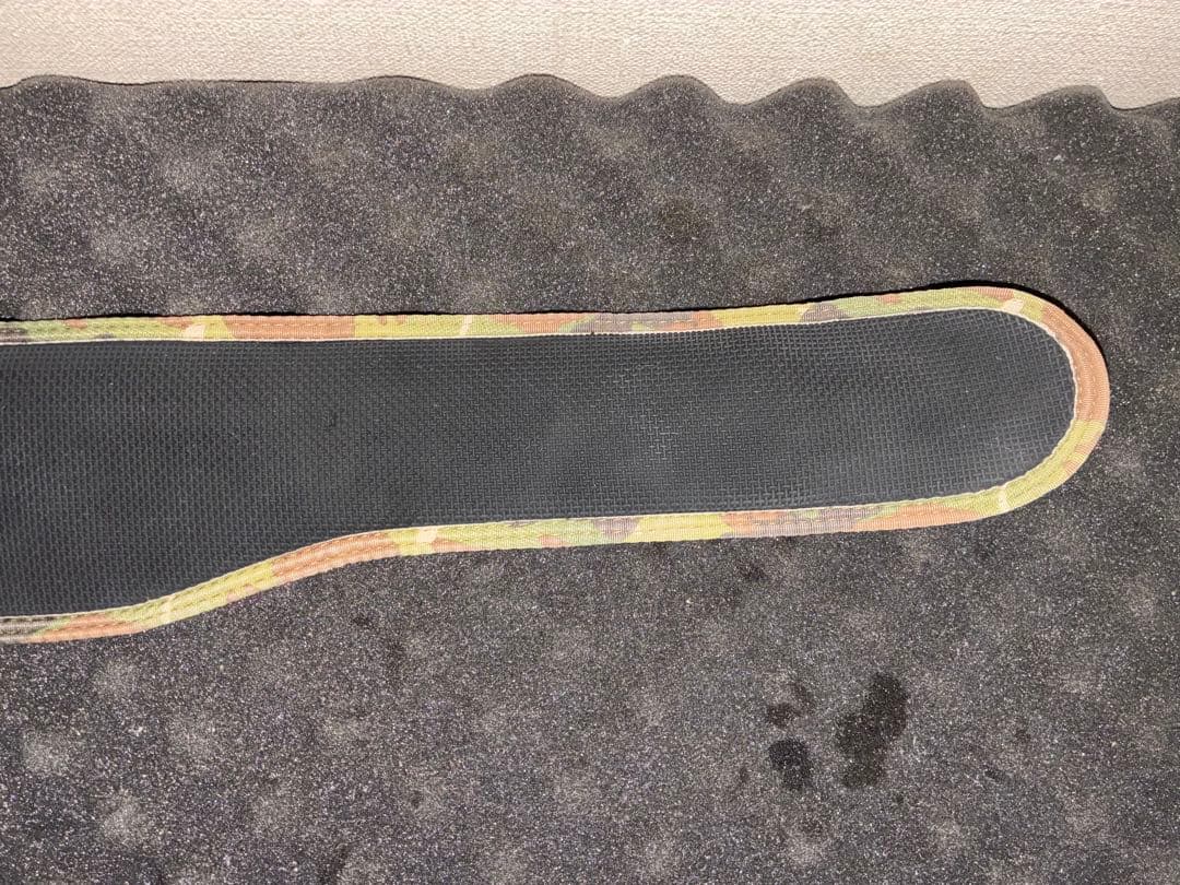 Isharta出品　33SLB