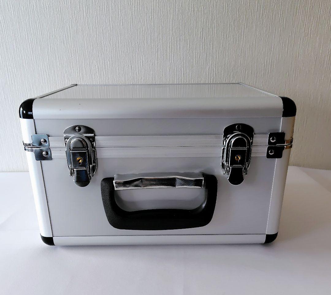 ROBOZAK RZ-1 ロボザック　DeAGOSTINI