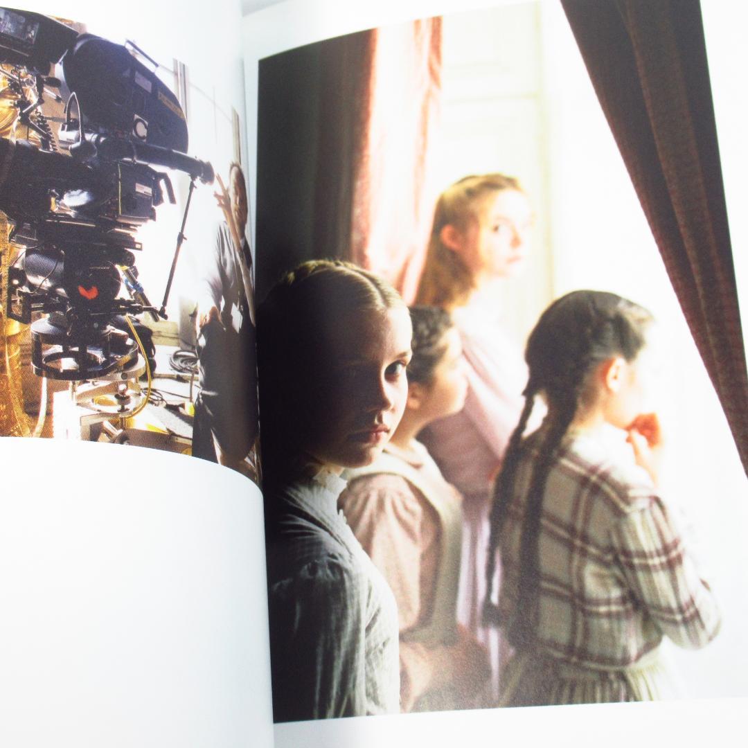 【限定本】ソフィア・コッポラ監督20周年記念メモリアル・フォトブック 初版帯付き