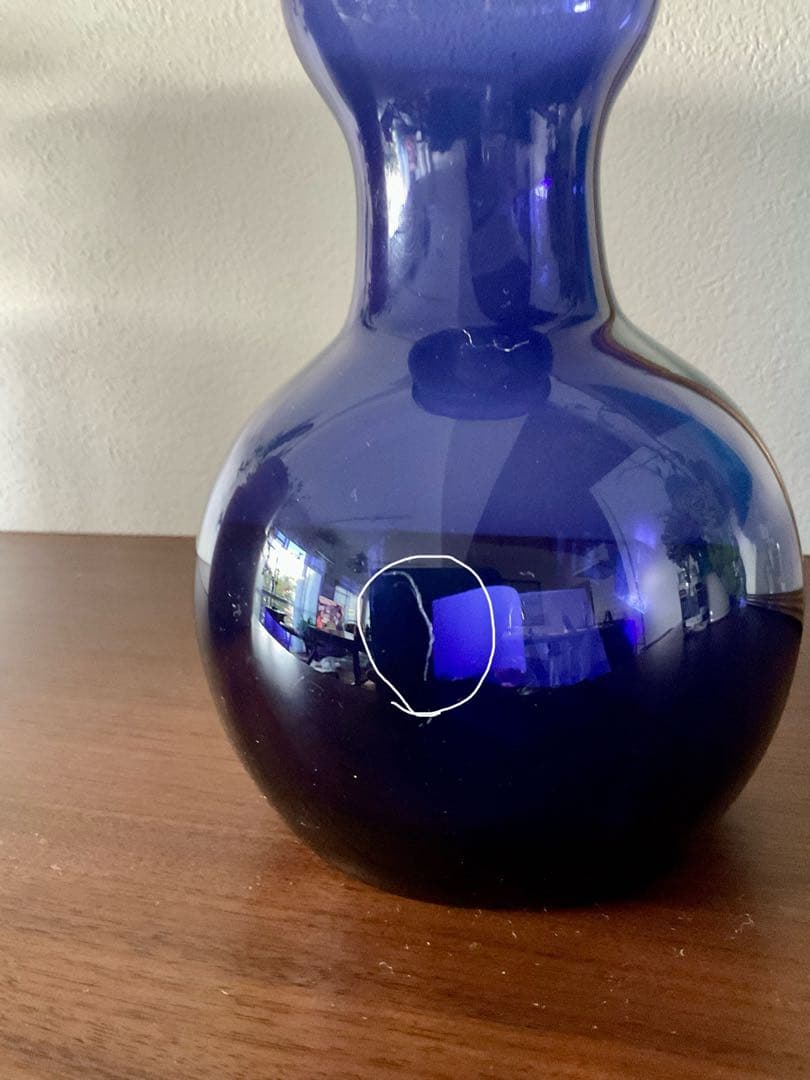 NUUTAJARVI ヌータヤルヴィ　ベース　オイバ・トイッカ