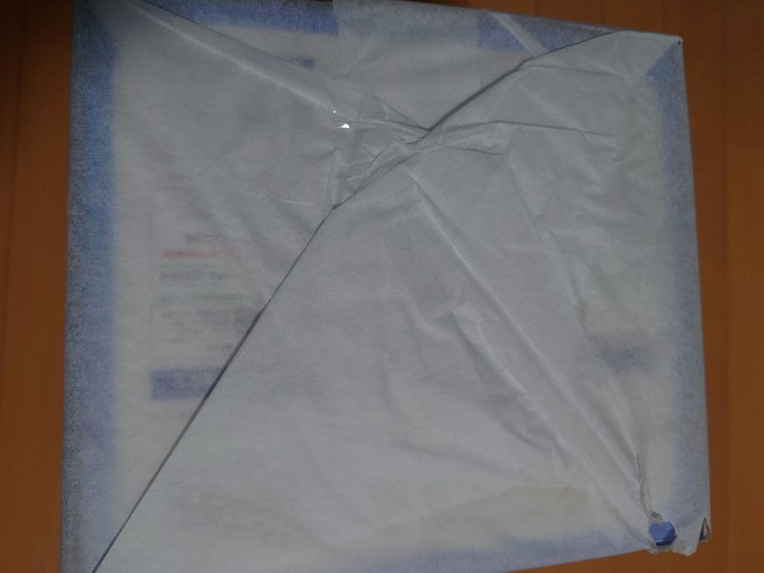 ウマ娘　トウカイテイオー　ビヨンド・ザ・ホライズン　スケールフィギュア