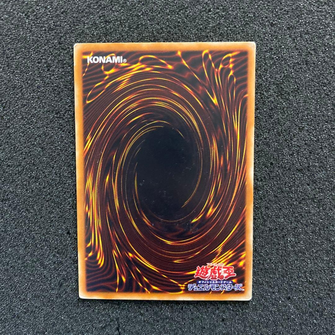 く*号様 遊戯王　真紅眼の黒炎　レッドアイズ・ブラックドラゴン　レリーフ