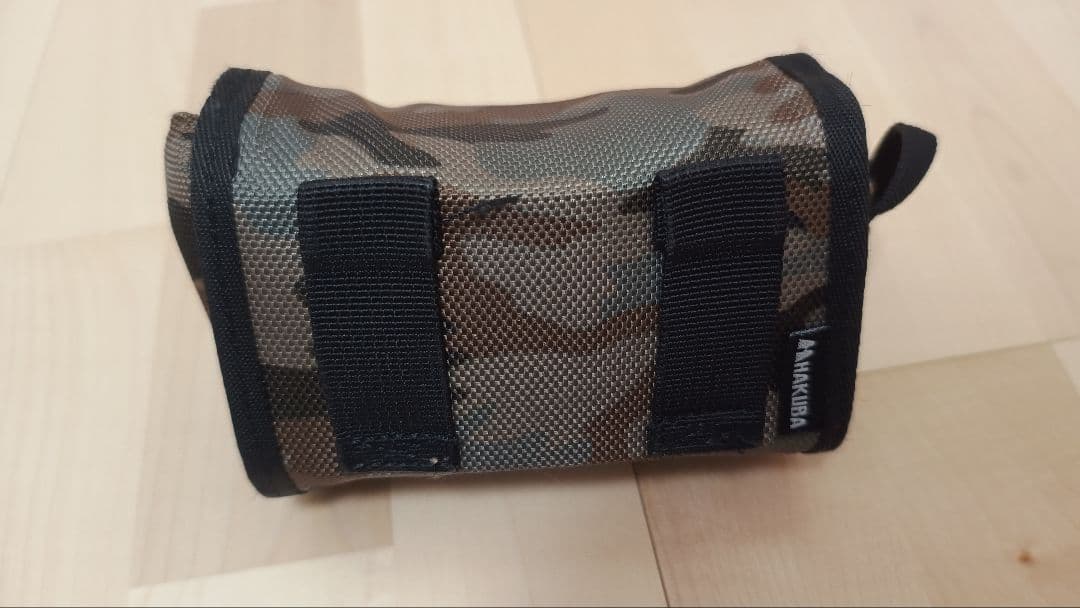 る*い様 高画質＆自撮りOK　Wi-Fi機能搭載！ソニー DSC-RX100M3