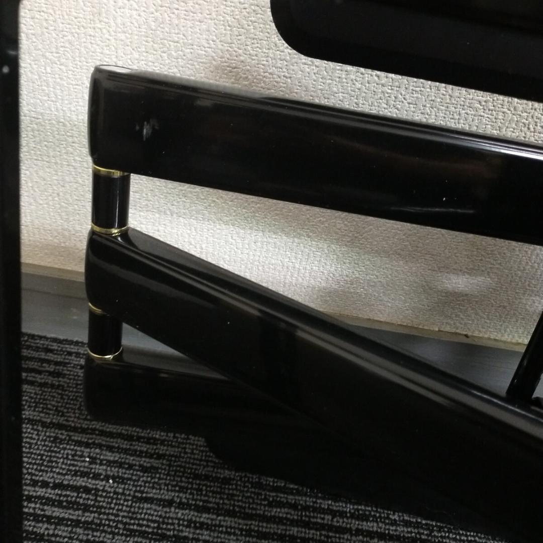 テレビ壁掛け 金具 TVセッターアドバンスDA126 M/Lサイズ 対応 未使用