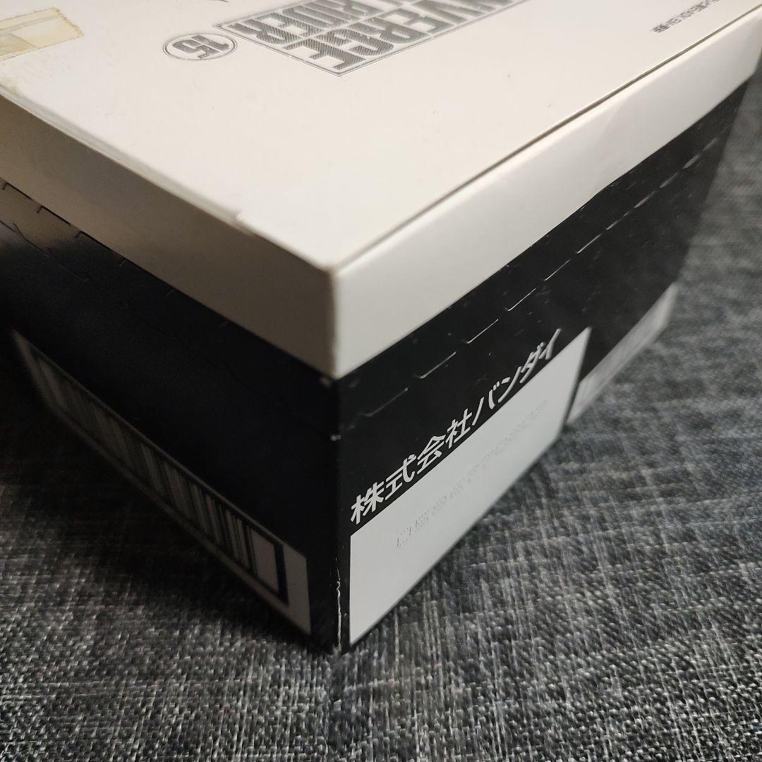 【新品・未開封】CONVERGE KAMEN RIDER 15 仮面ライダー