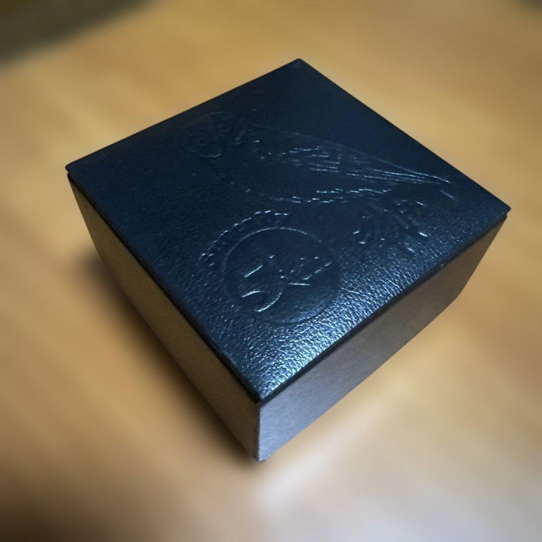 ☆新品未使用☆Superfly 5th Anniversary腕時計