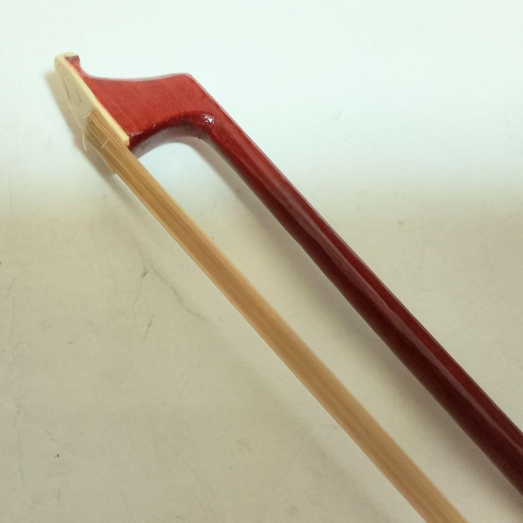 美品　バイオリン　4/4 サイズ