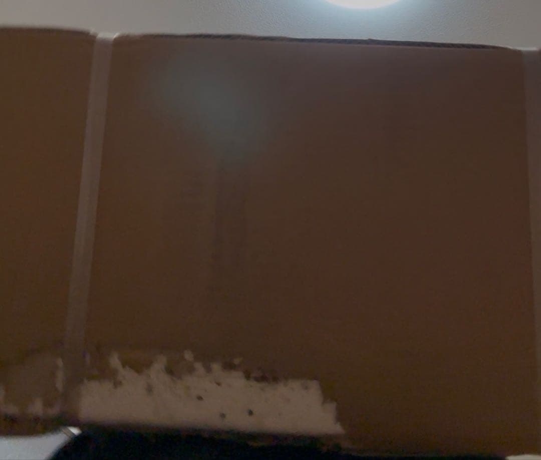 未開封　温水ルームヒーターホットマン富士通ゼネラルKB-64JS湯だき温水ボイラ