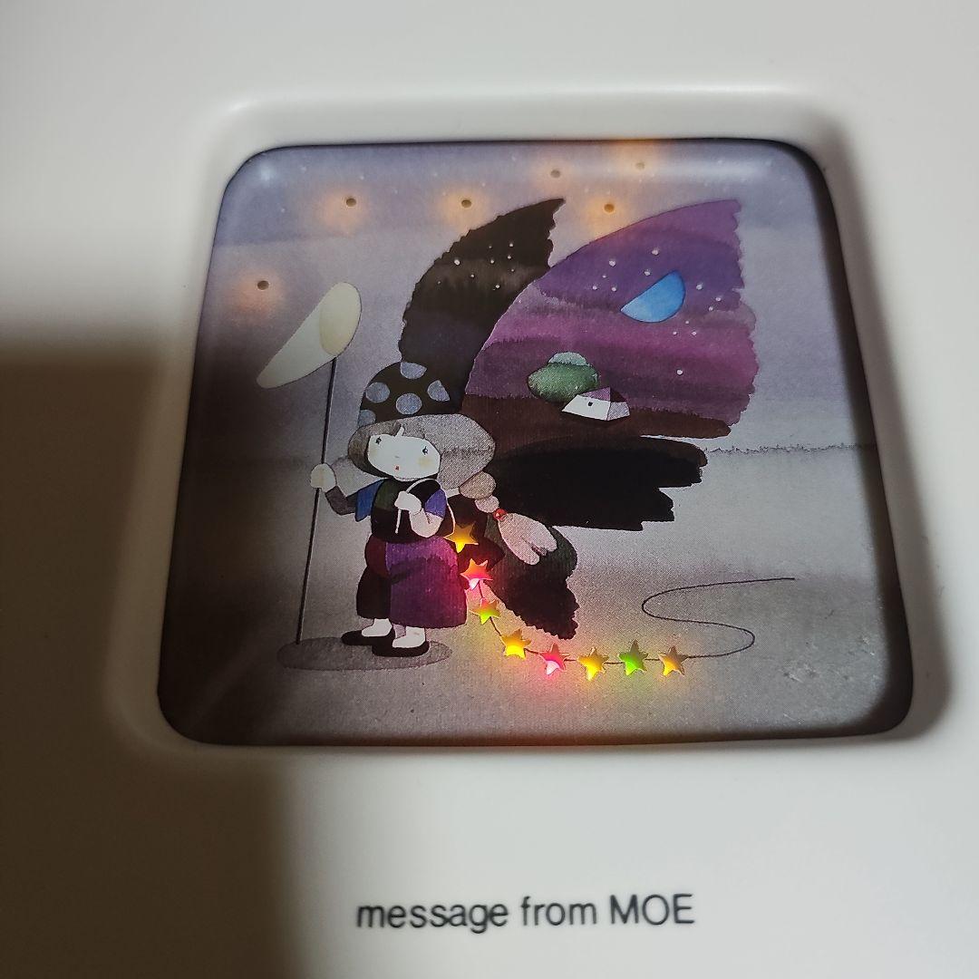 昭和レトロ レア 永田萌 ライト 壁掛け ナショナル