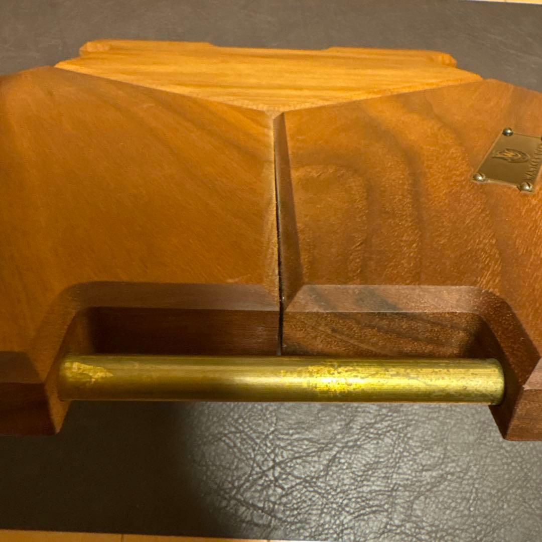 WANTKEY CAMP アウトドアテーブル