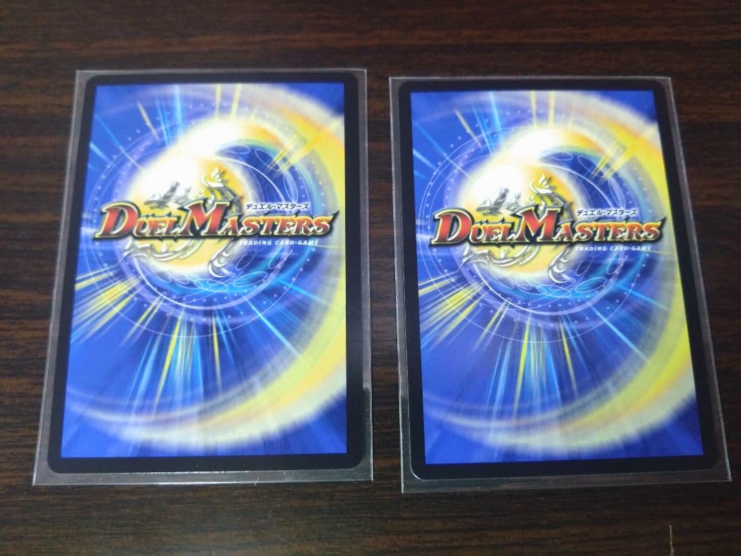 水上第九院シャコガイル　a 2枚