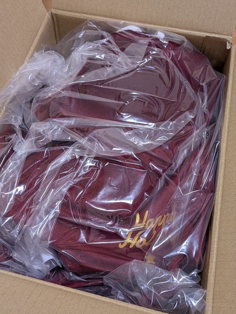 早いもの勝ち！クリスマス数量限定 lemon8 ぬいぐるみ