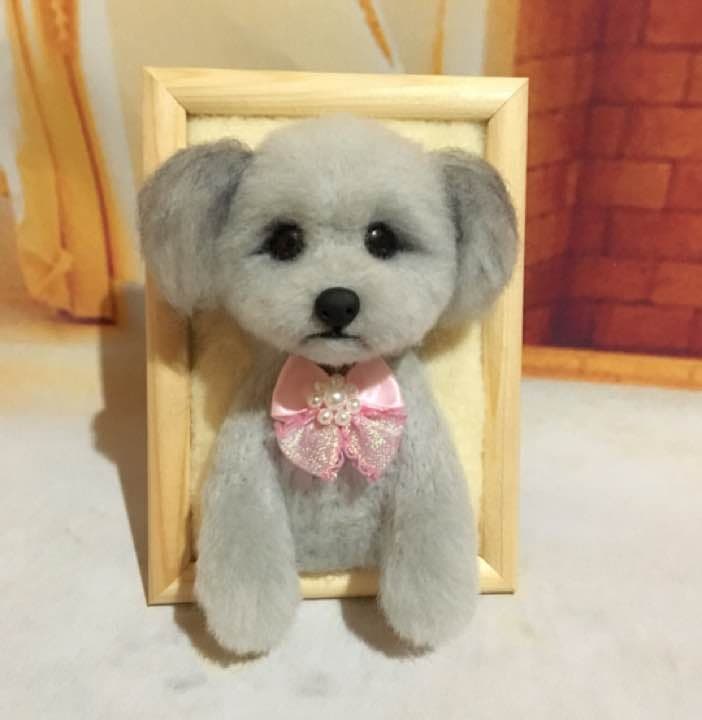 トトロ様✿確認用2