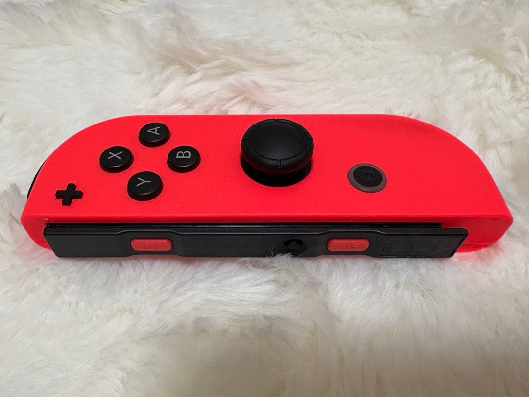 世*A様 Nintendo Switch 本体