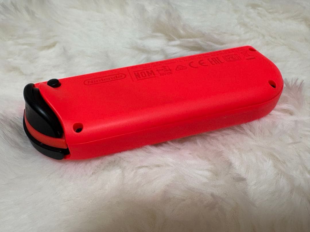 世*A様 Nintendo Switch 本体