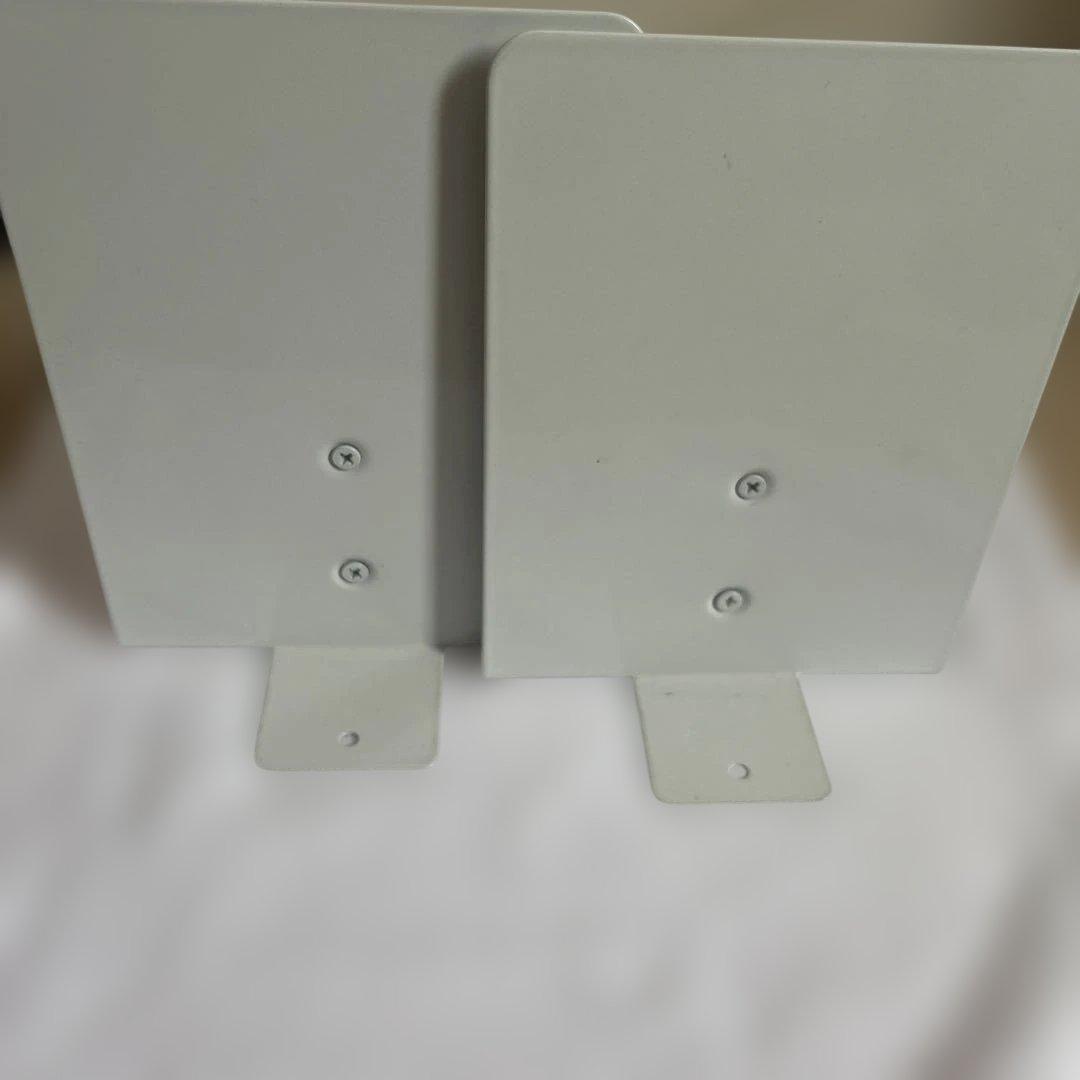 ❣️限定セール❣️藤子プロ ドラえもん どこでもドア ブックスタンド ブックエンド