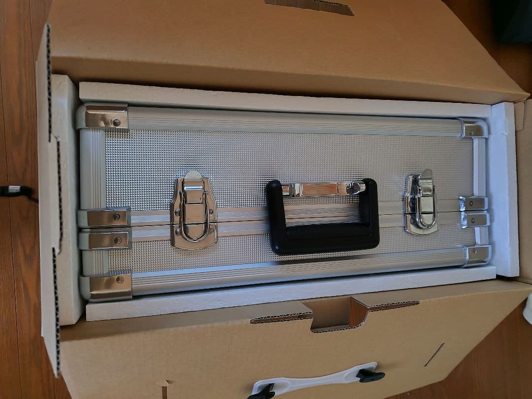 アミン　リファイン　シュール