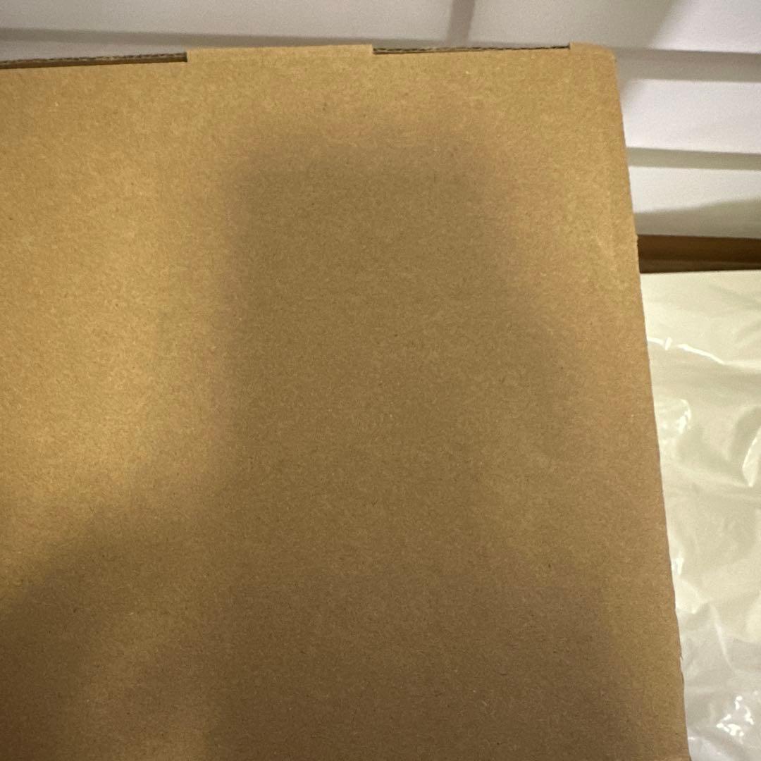 耳をすませば　地球屋のバロン　ジブリ　どんぐり共和国