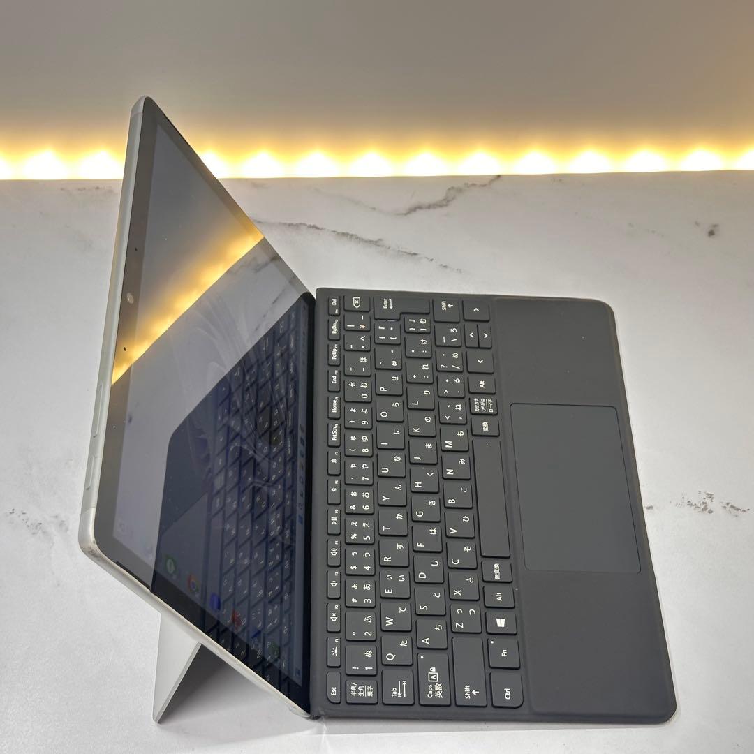 【BT◎】Surface Go3 P-6500Y/4GB/64GB
