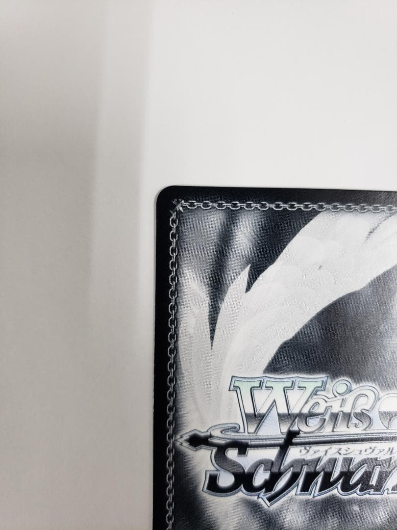 WS 迷子のバンド 長崎そよ SSP ヴァイス サイン