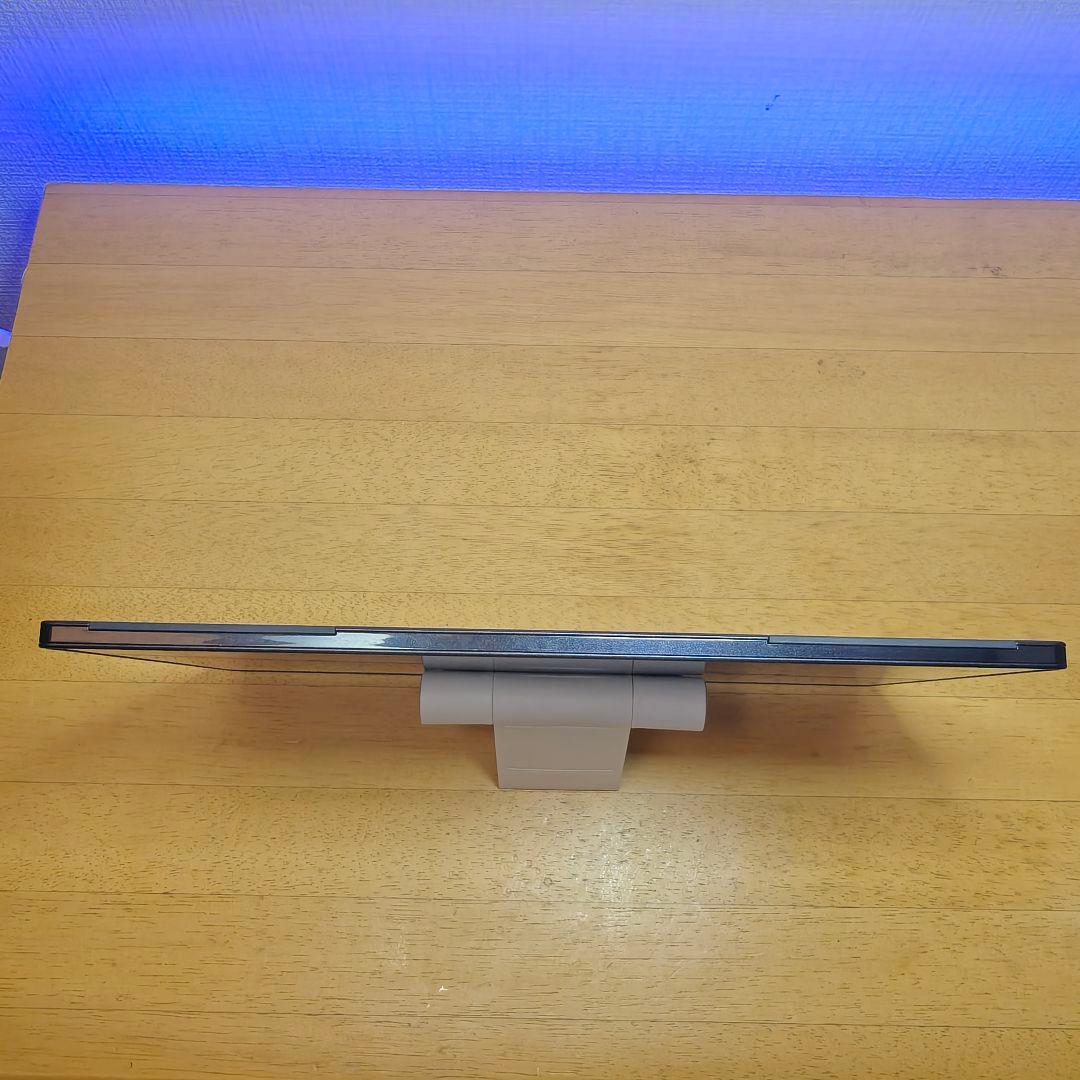 JA426 simフリー　arrows Tab F-04H タブレット本体