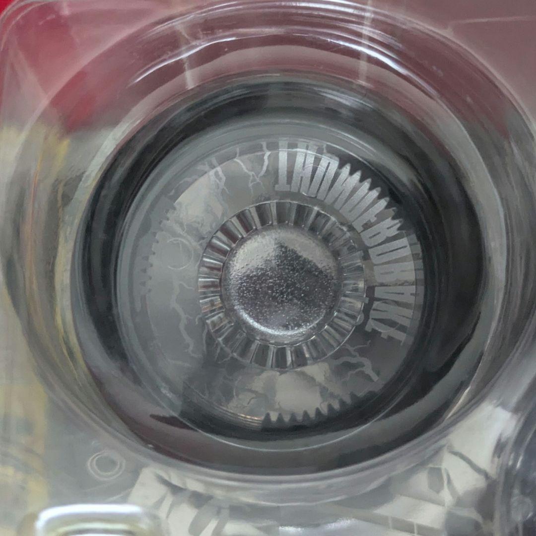 ハイパーヨーヨー ハイパークラスターMB2-S3 レ―ザーウイングH