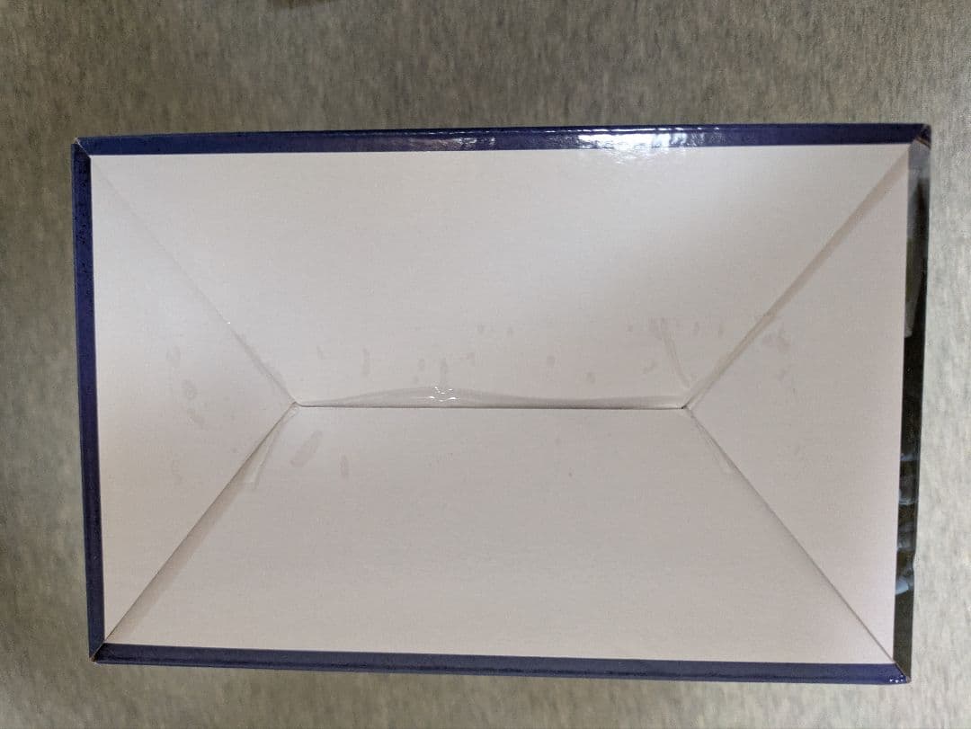 リムルとヴェルドラ フィギュアセット 一番くじ