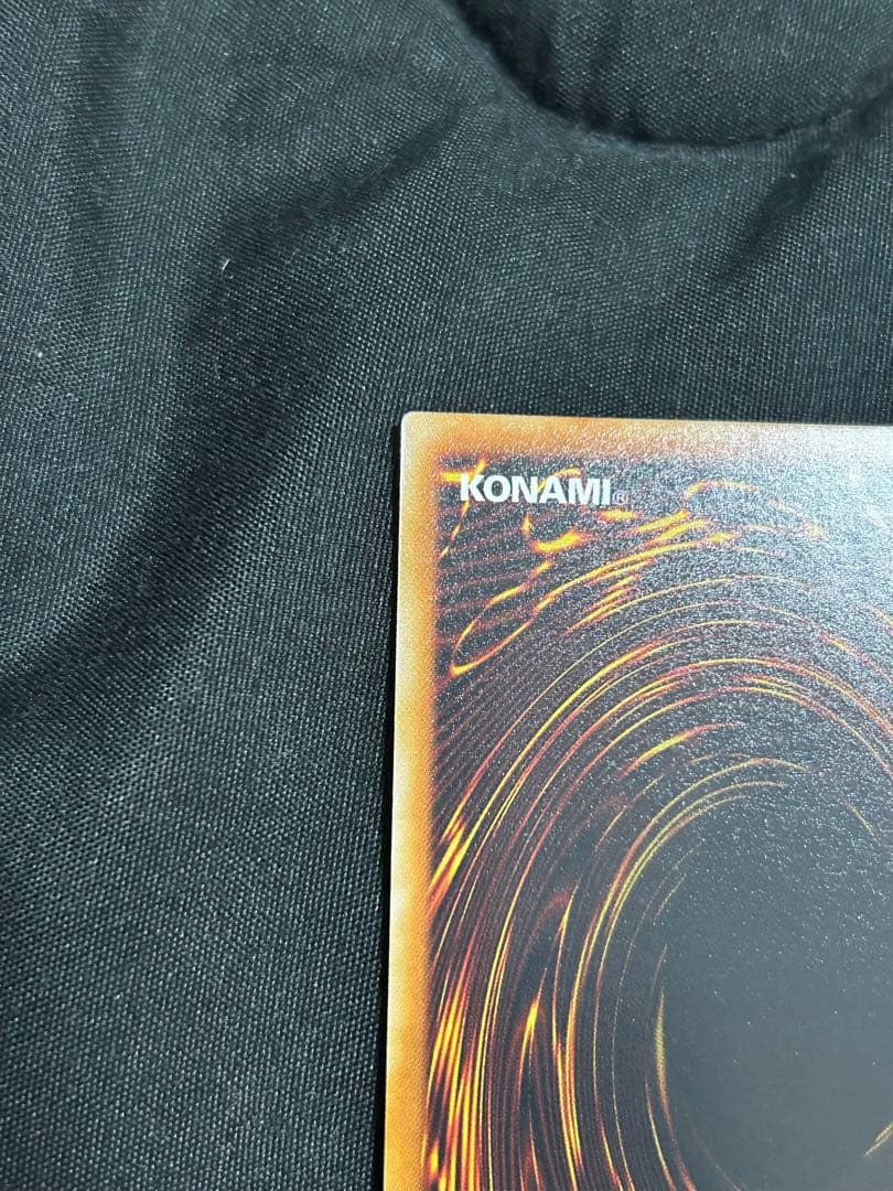 遊戯王　真紅眼の闇竜　レリーフ　4枚セット