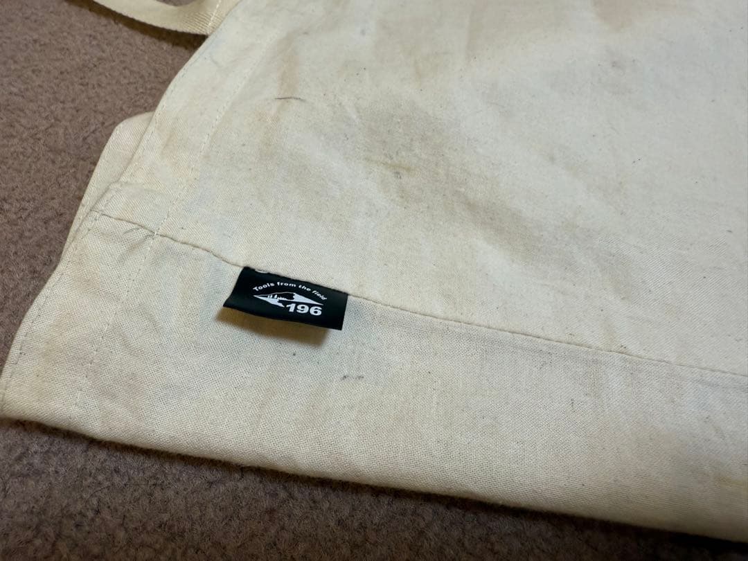 196 KUROSON370F 2つ折り ウッドテーブル