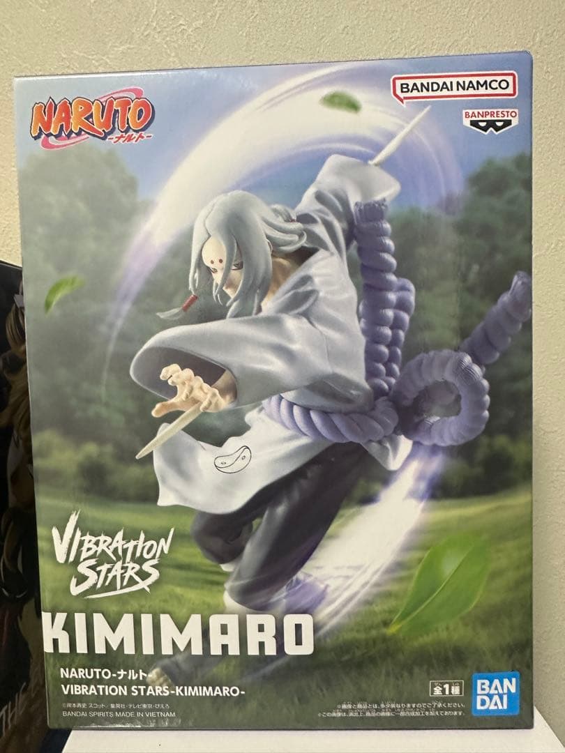 最新プライズ　フィギュア　9点セット