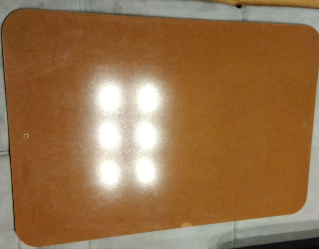 引取り可能☆タンスのゲン こたつテーブル 速暖2秒 120×80cm ハロゲン