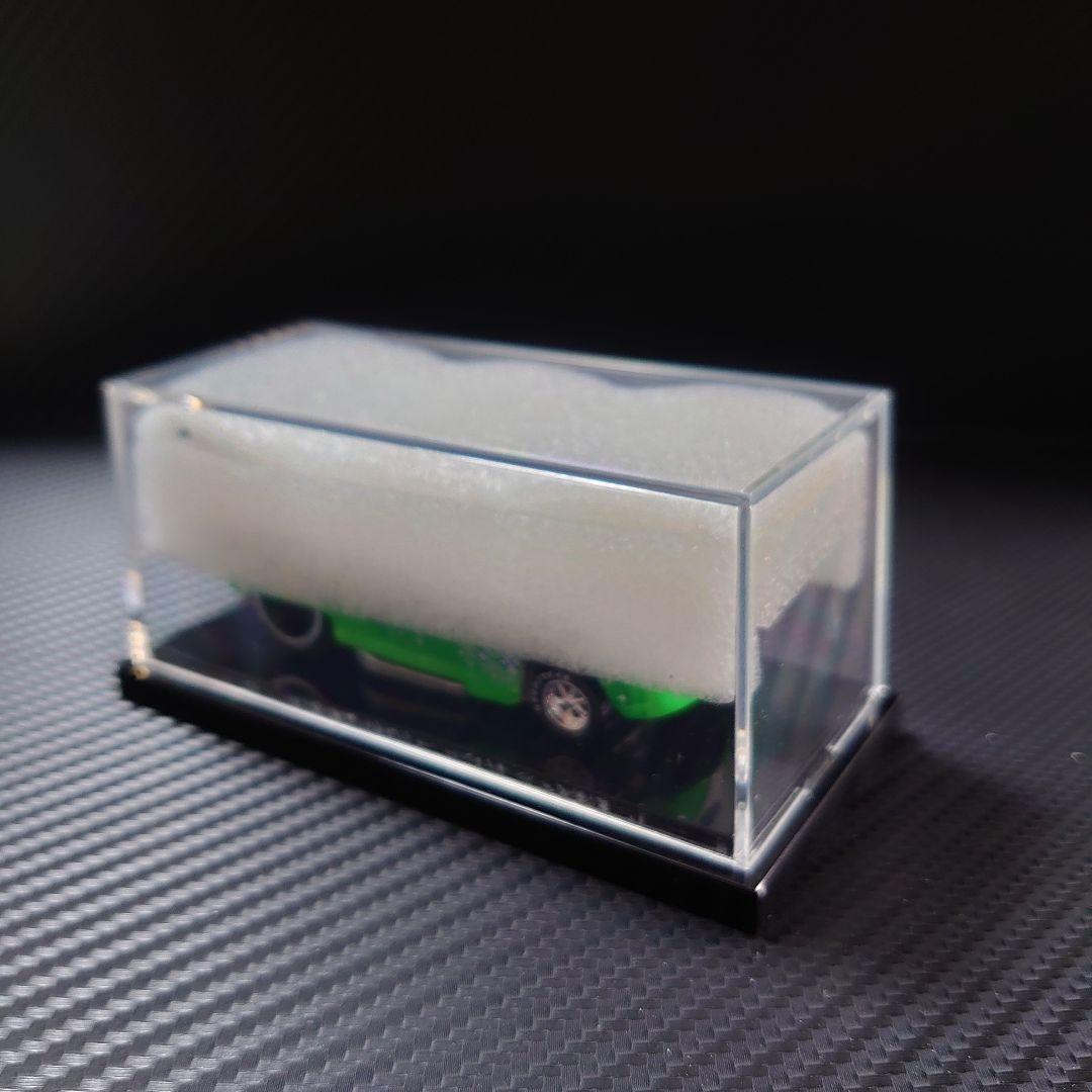 激レア 250台限定 VW ドラバス ドラッグバス