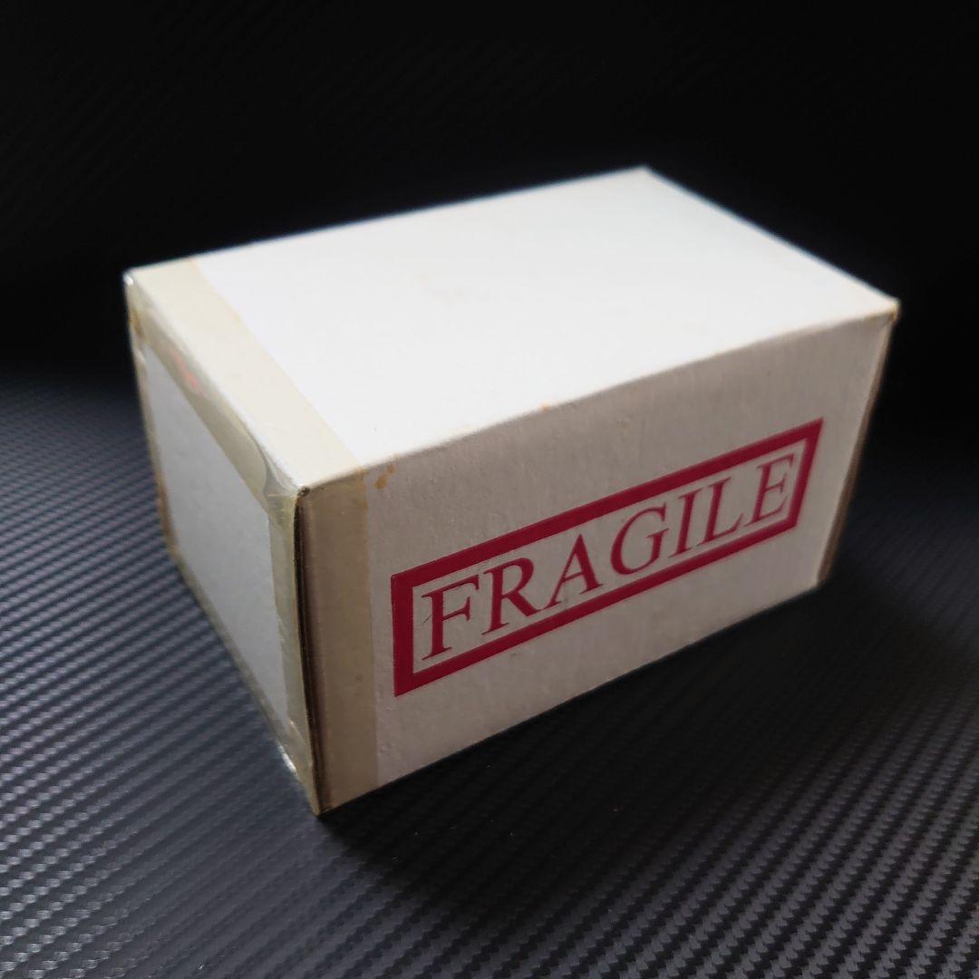 激レア 250台限定 VW ドラバス ドラッグバス