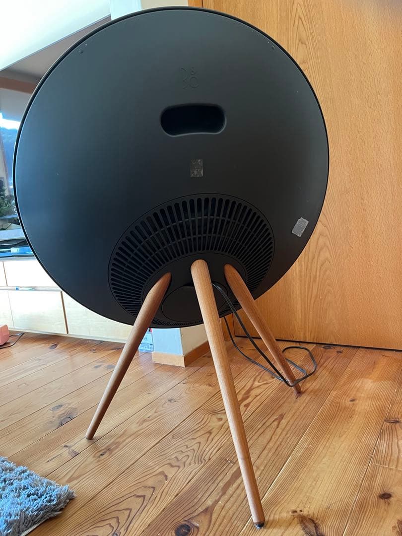 スピーカー・ウーファー Bang & Olufsen A9