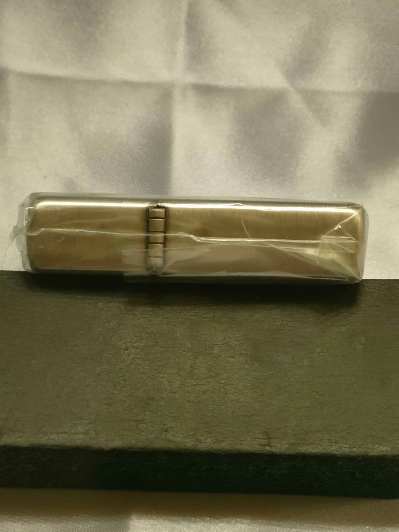 【限定品 №014】JRシリーズ　特急フレッシュひたち　E653系　zippo